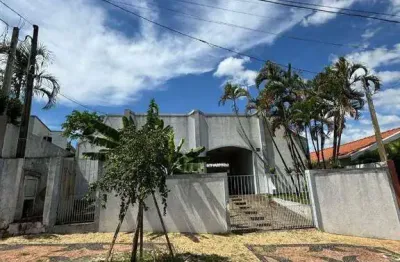 Casa com 3 dormitórios à venda, 227 m² por r$ 750.000,00 - jardim celani - valinhos/sp