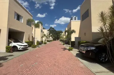 Casa com 3 dormitórios à venda, 111 m² por r$ 690.000,00 - residencial santa eliza - valinhos/sp