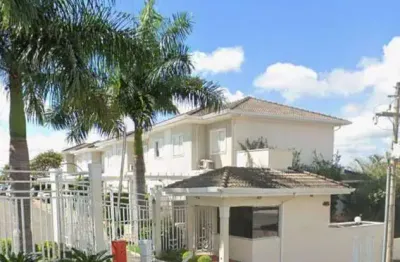Casa com 3 dormitórios à venda, 133 m² por r$ 990.000,00 - condomínio vila imperial - valinhos/sp