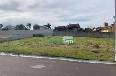 Terreno à venda, 500 m² por r$ 1.060.000,00 - jardim paiquerê - valinhos/sp