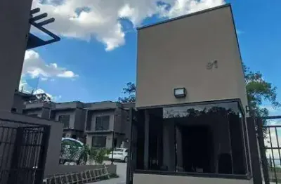 Casa com 3 dormitórios à venda, 145 m² por r$ 1.350.000,00 - chácaras silvania - valinhos/sp