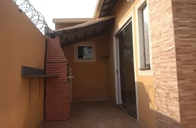 Casa com 2 quartos à venda no resplendor, igarapé , 13 m2 por r$ 250.000
