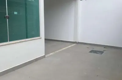 Casa com 3 quartos à venda no Canadá, Contagem 
