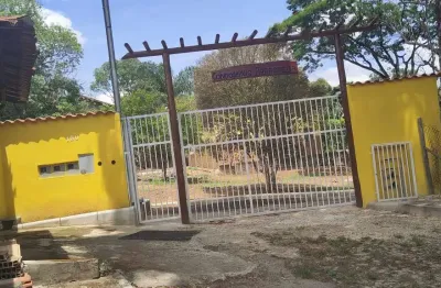 Chácara / sítio à venda no francelinos, juatuba  por r$ 180.000