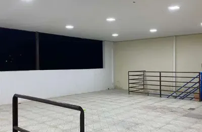Casa com 3 quartos à venda na sapucaia ii, contagem  por r$ 430.000