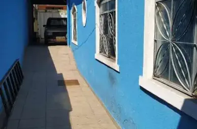 Casa com 3 quartos à venda no são luiz, betim  por r$ 320.000