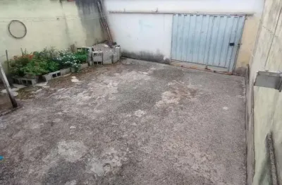 Casa com 2 quartos à venda no Centro, Contagem 