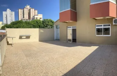Terreno à venda no Centro, Contagem 