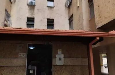 Apartamento com 3 quartos à venda no imbiruçu, betim , 10 m2 por r$ 240.000