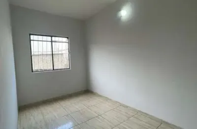 Apartamento com 2 quartos à venda no morada do trevo, betim , 6 m2 por r$ 130.000