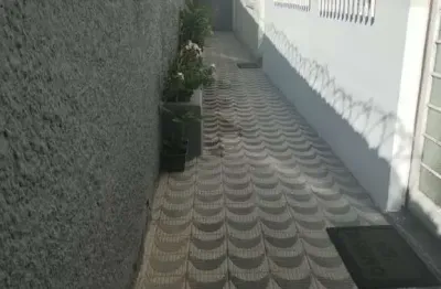 Terreno à venda no Eldorado, Contagem 