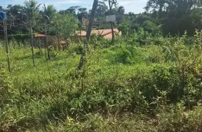 Terreno à venda na zona rural, esmeraldas  por r$ 38.000