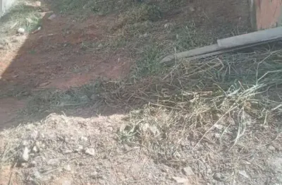 Terreno à venda no Duque de Caxias, Betim 