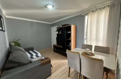 Apartamento com 2 quartos à venda no centro, betim , 45 m2 por r$ 175.000