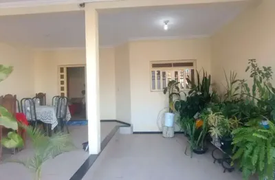 Casa com 4 quartos à venda no quintas do jacuba, contagem , 20 m2 por r$ 295.000