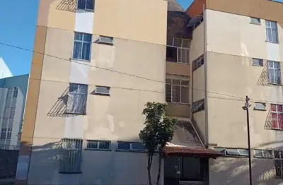 Apartamento com 2 quartos à venda no jardim riacho das pedras, contagem , 10 m2 por r$ 199.000