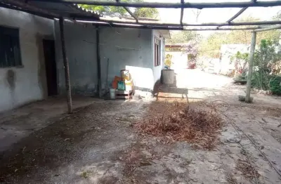 Chácara / sítio com 3 quartos à venda no solar do madeira, contagem  por r$ 570.000