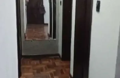 Apartamento com 3 quartos à venda no parque riacho das pedras 2ª seção, contagem , 10 m2 por r$ 240.000