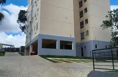 Apartamento com 2 quartos à venda no centro, contagem , 10 m2 por r$ 270.000
