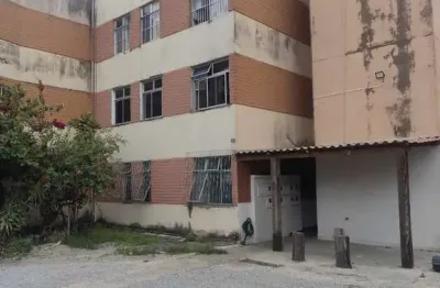 Apartamento com 2 quartos à venda no eldorado, contagem , 10 m2 por r$ 175.000