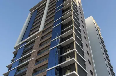Apartamento com 3 quartos à venda na rua ângelo nabosne, ecoville, curitiba, 126 m2 por r$ 1.649.500