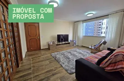 Apartamento com 4 quartos à venda na rua pasteur, 416, batel, curitiba, 172 m2 por r$ 1.300.000