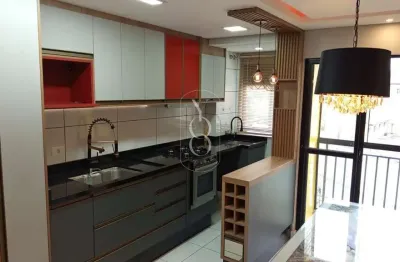 Apartamento com 3 quartos à venda na rua bernardo glodzinski, tingui, curitiba, 50 m2 por r$ 380.000