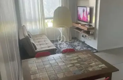 Apartamento com 2 quartos à venda na rua affife mansur, novo mundo, curitiba, 58 m2 por r$ 350.000