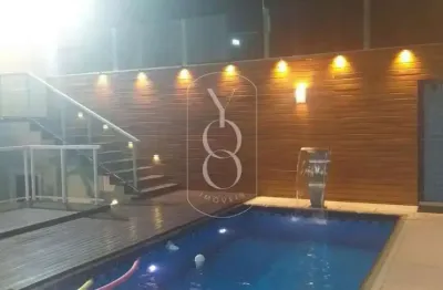 Casa com 3 quartos à venda na rua araticum, uberaba, curitiba por r$ 2.900.000