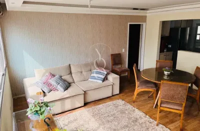 Apartamento com 3 quartos à venda na rua bruno filgueira, bigorrilho, curitiba, 102 m2 por r$ 780.000