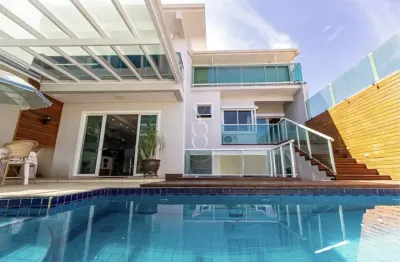 Casa com 3 quartos à venda na rua araticum, uberaba, curitiba, 330 m2 por r$ 2.900.000