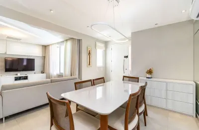 Casa em condomínio fechado com 3 quartos à venda na rua josé casagrande, vista alegre, curitiba, 156 m2 por r$ 1.300.000