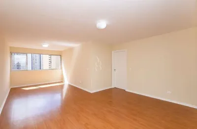 Apartamento com 3 quartos à venda na rua acyr guimarães, água verde, curitiba, 90 m2 por r$ 797.000