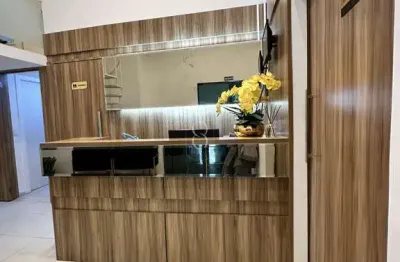 Apartamento com 4 quartos à venda na rua capitão souza franco, bigorrilho, curitiba, 91 m2 por r$ 720.000