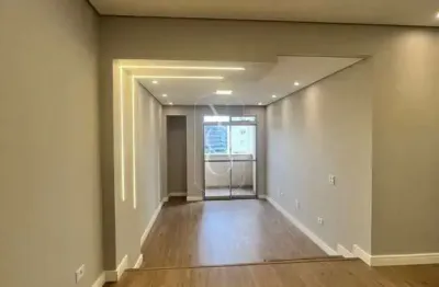 Apartamento com 3 quartos à venda na rua oyapock, cristo rei, curitiba, 94 m2 por r$ 656.000