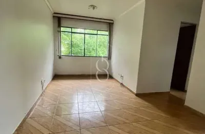 Apartamento com 2 quartos à venda na rua joão dembinski, cidade industrial, curitiba, 39 m2 por r$ 219.900