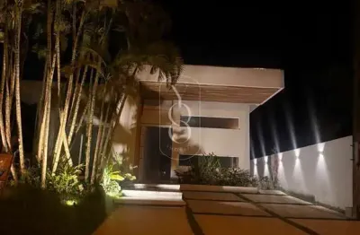 Casa com 3 quartos à venda na avenida brasil, atami, pontal do paraná, 170 m2 por r$ 1.990.000