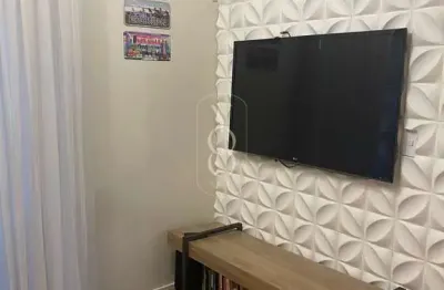 Apartamento com 3 quartos à venda na rua francisco raitani, capão raso, curitiba, 67 m2 por r$ 415.000