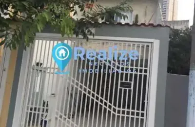 Casa com 4 quartos à venda na rua iru, vila formosa, são paulo, 200 m2 por r$ 1.040.000