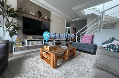 Casa com 4 quartos à venda na rua iru, vila formosa, são paulo, 200 m2 por r$ 1.040.000