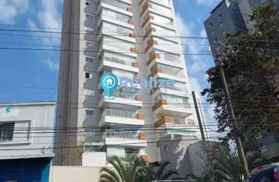 Apartamento com 2 quartos à venda na avenida dezenove de janeiro, vila carrão, são paulo, 73 m2 por r$ 640.000