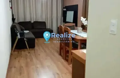 Apartamento com 3 quartos à venda na rua leocádia cintra, mooca, são paulo, 114 m2 por r$ 760.000