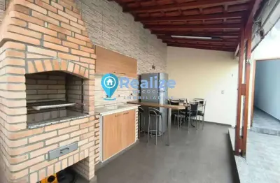 Casa com 3 quartos à venda na rua cipriano barata, ipiranga, são paulo, 144 m2 por r$ 700.000