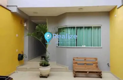 Casa com 4 quartos à venda na rua marapitanas, vila laís, são paulo, 205 m2 por r$ 950.000