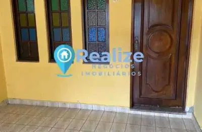 Casa com 2 quartos à venda na rua carlos césar, vila divina pastora, são paulo, 130 m2 por r$ 390.000