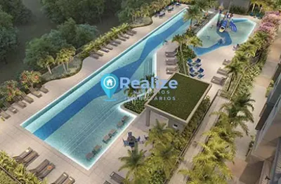 Apartamento com 2 quartos à venda na rua rio branco, fundação, são caetano do sul, 59 m2 por r$ 649.900