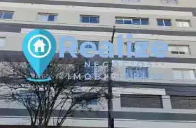 Apartamento com 1 quarto à venda na rua herval, belenzinho, são paulo, 21 m2 por r$ 280.000