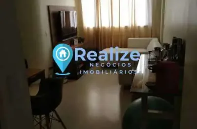 Apartamento com 2 quartos à venda na rua alencar araripe, sacomã, são paulo, 55 m2 por r$ 310.000
