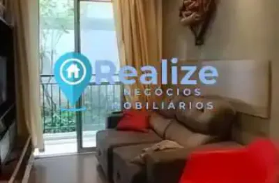 Apartamento com 2 quartos à venda na rua demini, penha de frança, são paulo, 48 m2 por r$ 320.000