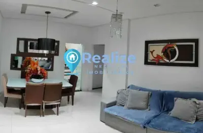Apartamento com 2 quartos à venda na rua general bagnuolo, quinta da paineira, são paulo, 90 m2 por r$ 380.000